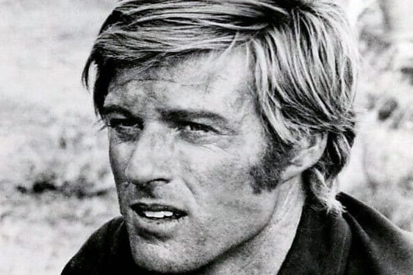 The Artful Dodger: Social Engineering, Pen-Testing, and a Toast to Robert Redford